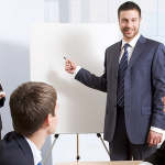 Presentation-Skills-1