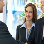 Meeting