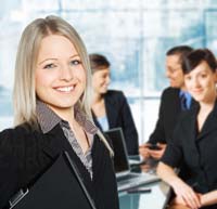 Improve Business Performance and Efficiencies through Training