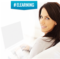 e-learning