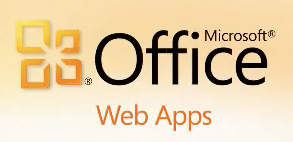 microsoft office