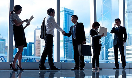 Some tips on how to prepare for negotiations
