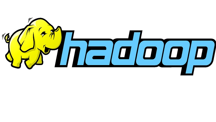 Big Data Hadoop Training