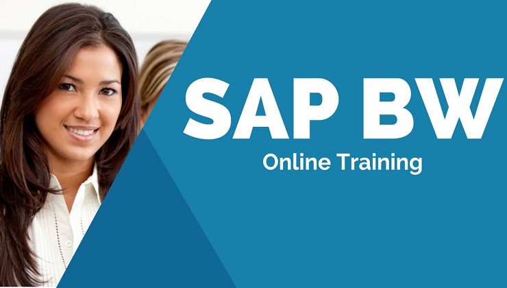 Introduction and Overview of SAP BW