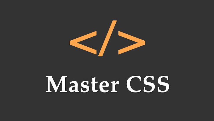 How to Master CSS