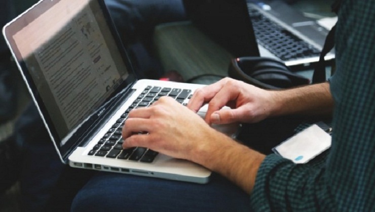 Must have tools for IT Professionals